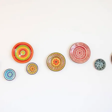 Apartment Casa 53 Aveiro