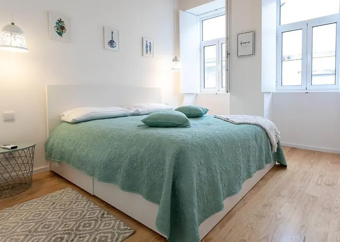 Casa 53