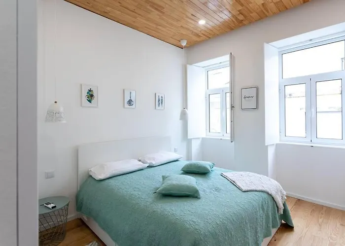 Casa 53 Διαμέρισμα