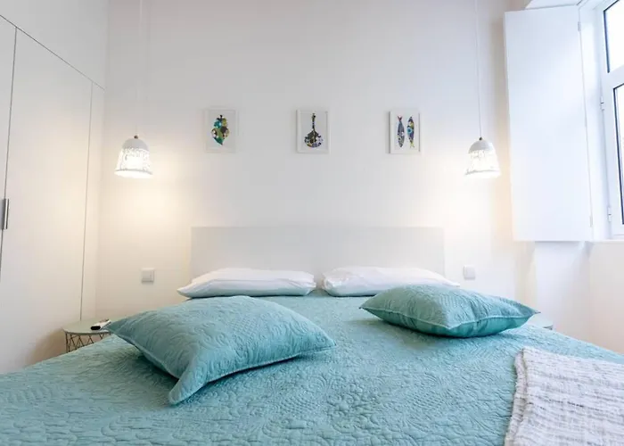 Casa 53