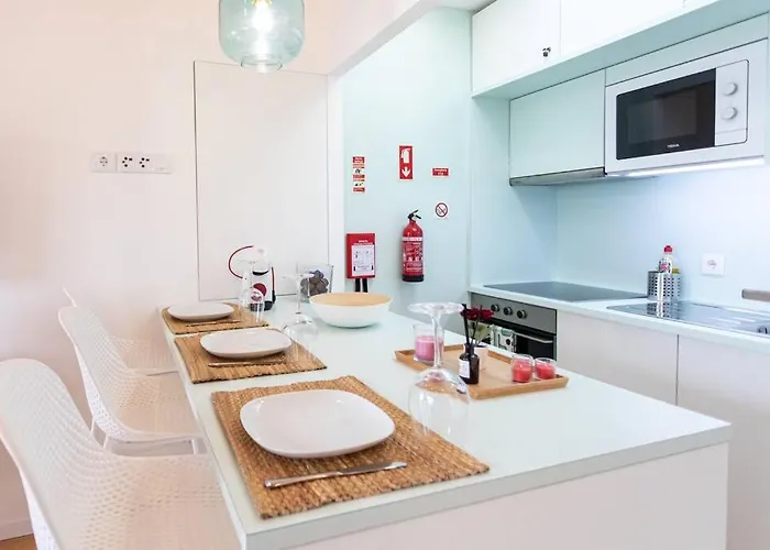 Casa 53 *